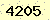 authimage