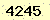 authimage