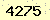 authimage