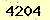 authimage