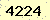 authimage