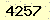authimage