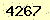 authimage