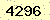 authimage