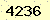 authimage