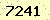 authimage