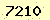 authimage