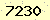 authimage