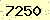 authimage