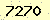 authimage