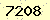 authimage
