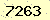 authimage