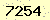 authimage
