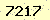 authimage
