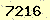 authimage