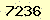 authimage