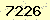 authimage