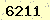 authimage