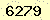authimage