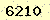 authimage