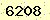 authimage