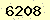 authimage