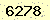 authimage