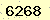 authimage