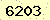 authimage