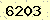authimage