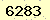 authimage