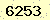 authimage