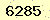 authimage