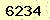 authimage