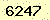 authimage