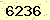 authimage