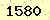 authimage