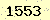 authimage