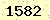 authimage