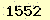 authimage