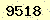 authimage