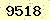 authimage
