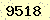 authimage