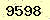authimage