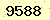 authimage