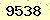 authimage