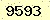 authimage