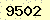 authimage