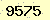 authimage