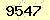 authimage